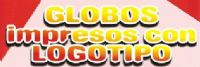 GLOBOS